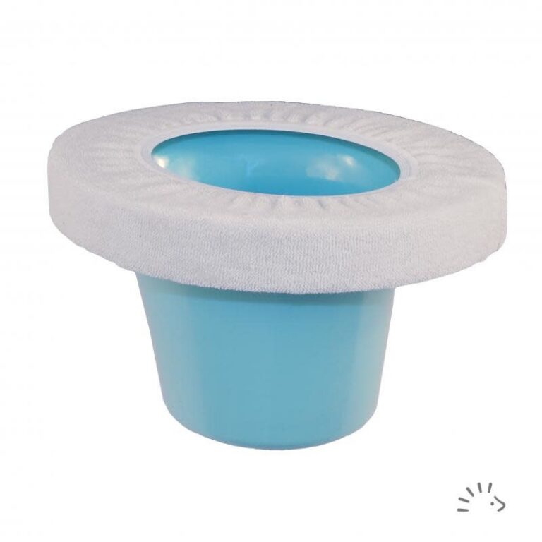 popolini-potty-cover-style-simple-050284-07-0002.jpg Popolini - Potty cover style simple, 3-pack - Afbeelding 1