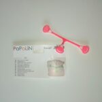 Popolini - snappi, fluoroze