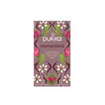 Pukka - Womankind, 20 zakjes