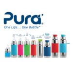 Pura - Natural vent nippels, silicone, slow flow, 2 pcs - Afbeelding 5
