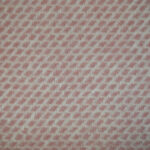 Pure Baby Love - Deken, wol, pink, 150 x 200 cm