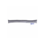 Pure Baby Love - nekrolletje, Dark Grey