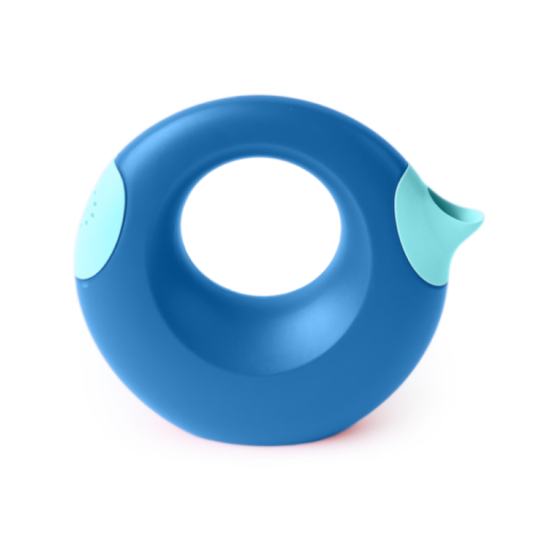 quut-cana-large-ocean.png Quut - Cana Large, Ocean - Afbeelding 1