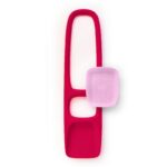 Quut - Schop Scoppi, cherry