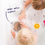 Quut - badspeeltje, Sloopi - Afbeelding 4