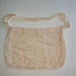 Re-Sack - boodschappentas