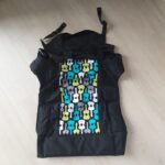 Rose and Rebellion - Full buckle The Dylan, preschool - Afbeelding 2