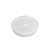 Sjankara - Cartouche voor aromastream