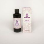 Sjankara - Cosmeceutics, muggenmelk, 100 ml