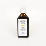 Sjankara - Fyto-aromatica, Pinuforte siroop, 200ml
