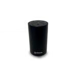 Sjankara - Verstuiver Whisper, Black