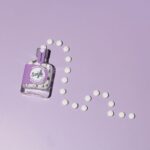 Smyle - Mouthwash tablets (fluoride), fresh mint
