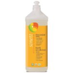 Sonett - Afwasmiddel, calendula, 1 l