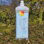 Sonett - afwasmiddel, sensitief, 1 l