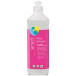 Sonett - Allesreiniger 1L