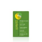 Sonett - Galzeep vast, 100g