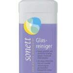 Sonett - Glasreiniger 500ml