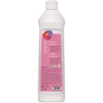 Sonett - Schuurmiddel, 500ml