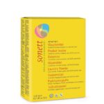 Sonett - Waspoeder 2,4kg