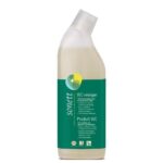 Sonett - Wc-reiniger, ceder/citronella, 750ml