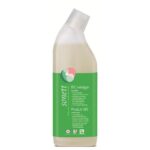 Sonett - WC-reiniger, munt/mirte, 750ml