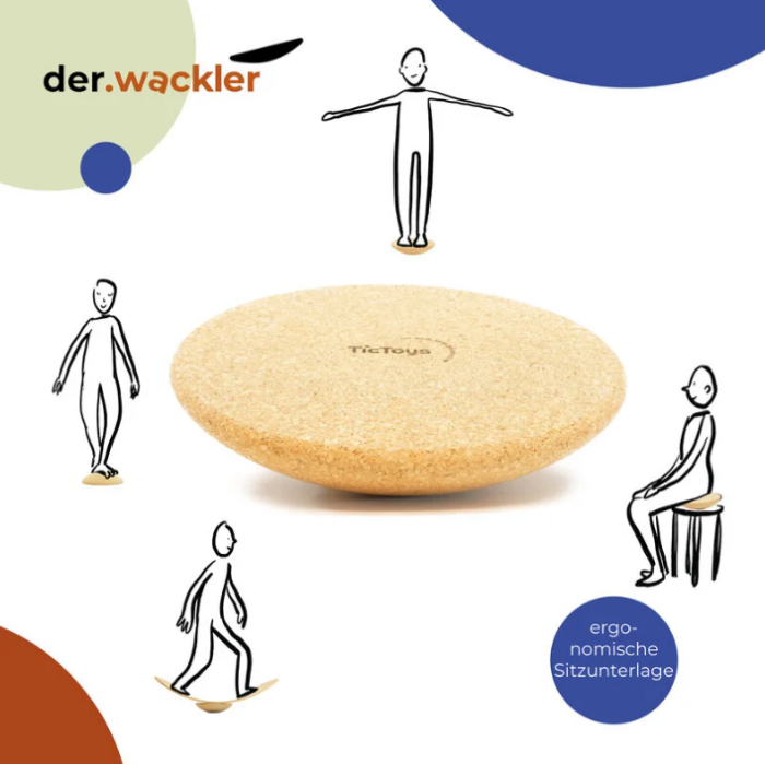 tictoys-derwackler.png TicToys - der.wackler - Afbeelding 1