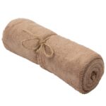 Timboo - Handdoek 74x110cm, savannah sand