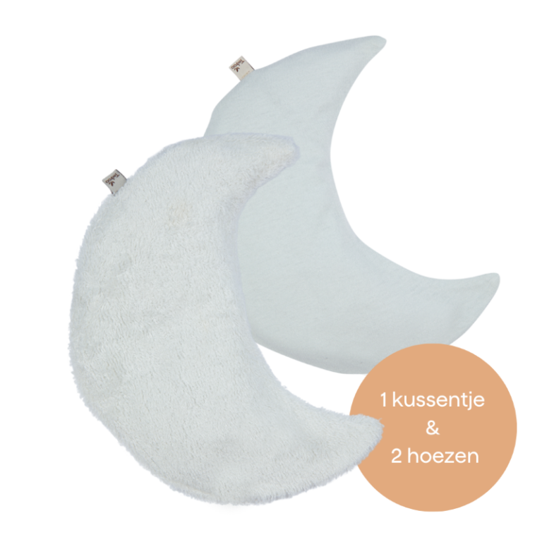 timboo-relaxing-heat-moon-riviera-547.png Timboo - Relaxing heat moon, Riviera Blue - Afbeelding 1