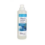 Ulrich Naturlich - wasmiddel, universeel, 1000 ml