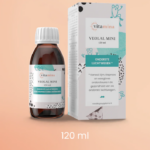 Vita Mina - Veolal mini, 120ml