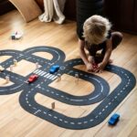 Waytoplay - Roadblocks, Traffic Signs - Afbeelding 3