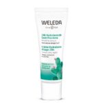 Weleda - 24h Hydraterende gezichtscrème vijgencactus, 30ml