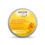 Weleda - Alles-in-één balsem, calendula