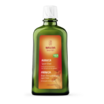 Weleda - Arnica sport bad, 200ml