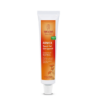 Weleda - Arnica sport gel, 25g