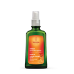 Weleda - Arnica Sport massageolie, 100ml