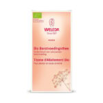 Weleda mama - Bio borstvoedingsthee