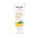 Weleda - Kindertandpasta, 50 ml