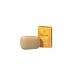 Weleda - Calendula plantenzeep, 100g