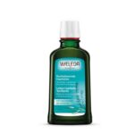 Weleda - Revitaliserende haarlotion, 100 ml