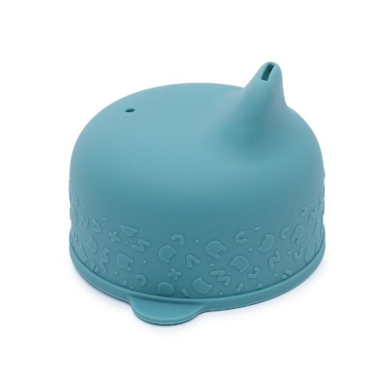 wmbt-sippie-lid-blue-dusk2.jpg We Might Be Tiny - Sippie Lid, silicone, blue dusk - Afbeelding 1