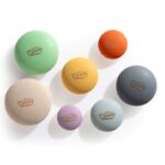 Wobbel - Candy Drops, Bombai - Afbeelding 2