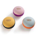 Wobbel - Candy Macarons, Rio de Janeiro - Afbeelding 2