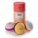Wobbel - Candy Macarons, Rio de Janeiro