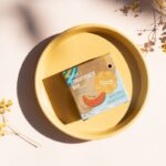 Wondr - Conditioner bar, Melon
