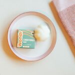 Wondr - Conditioner bar, Ocean Breeze