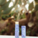 Wondr - Lip balm, 2 pack
