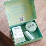 Wondr - Moment Sweat & Glow - Afbeelding 2