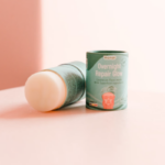 Wondr - Overnight repair glow leave-on face mask - Afbeelding 4