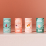 Wondr - Overnight repair glow leave-on face mask - Afbeelding 3